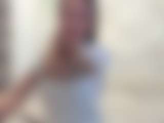AmadaSandercock's Live Sex Cam Show