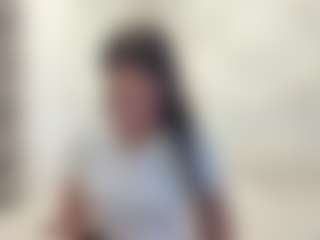 AmadaSandercock's Live Sex Cam Show