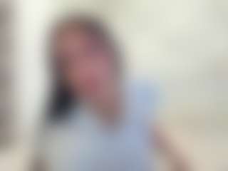 AmadaSandercock's Live Sex Cam Show