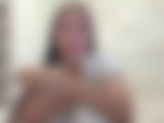 AmadaSandercock's Live Sex Cam Show