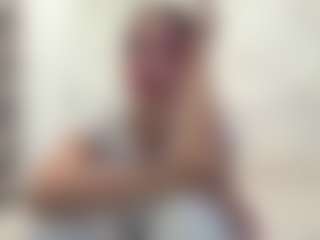 AmadaSandercock's Live Sex Cam Show