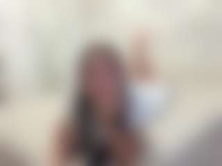 AmadaSandercock's Live Sex Cam Show