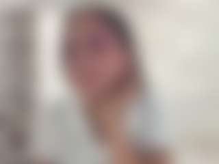 AmadaSandercock's Live Sex Cam Show