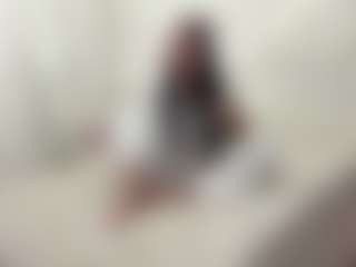 AmadaSandercock's Live Sex Cam Show