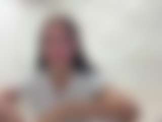 AmadaSandercock's Live Sex Cam Show