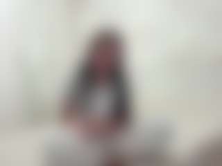 AmadaSandercock's Live Sex Cam Show