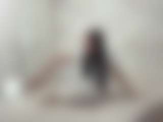 Live cam show with AmadaSandercock - New Lush on boobsie.com