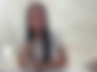 AmadaSandercock's Live Sex Cam Show