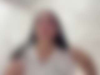 AmadaSandercock's Live Sex Cam Show