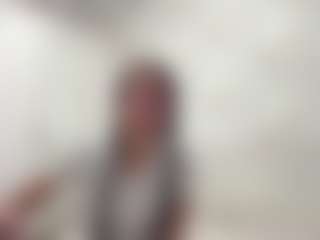 AmadaSandercock's Live Sex Cam Show