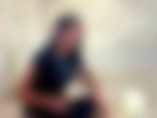 AmadaSandercock's Live Sex Cam Show