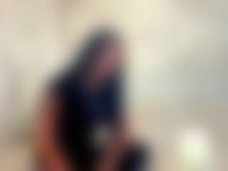 AmadaSandercock's Live Sex Cam Show