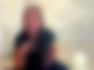 AmadaSandercock's Live Sex Cam Show