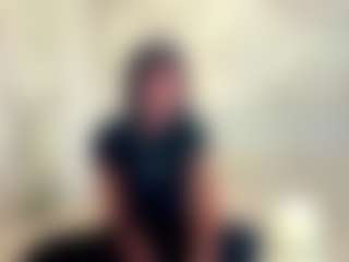 AmadaSandercock's Live Sex Cam Show
