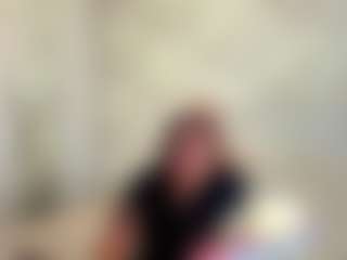 AmadaSandercock's Live Sex Cam Show