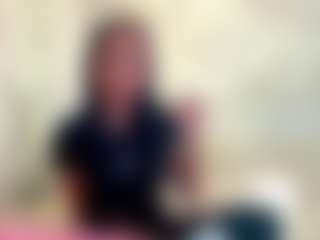 AmadaSandercock's Live Sex Cam Show