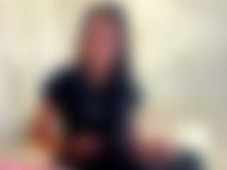 AmadaSandercock's Live Sex Cam Show