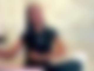 AmadaSandercock's Live Sex Cam Show