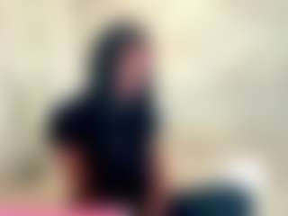 AmadaSandercock's Live Sex Cam Show