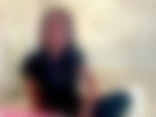 AmadaSandercock's Live Sex Cam Show