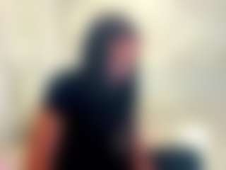 AmadaSandercock's Live Sex Cam Show