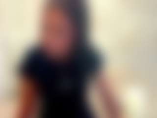 AmadaSandercock's Live Sex Cam Show