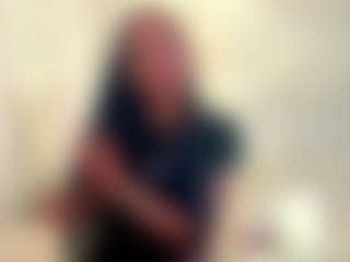 AmadaSandercock's Live Sex Cam Show