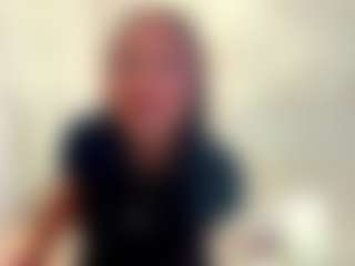AmadaSandercock's Live Sex Cam Show