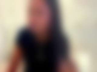 AmadaSandercock's Live Sex Cam Show