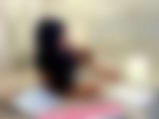 AmadaSandercock's Live Sex Cam Show
