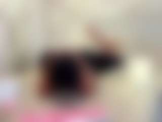 AmadaSandercock's Live Sex Cam Show
