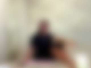 AmadaSandercock's Live Sex Cam Show