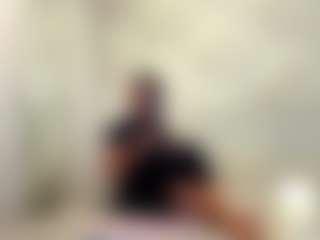 AmadaSandercock's Live Sex Cam Show