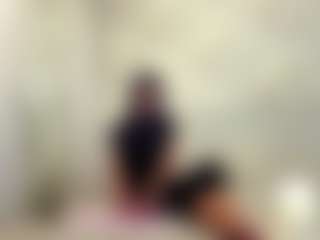 AmadaSandercock's Live Sex Cam Show