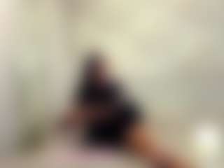 AmadaSandercock's Live Sex Cam Show