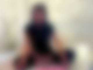 AmadaSandercock's Live Sex Cam Show