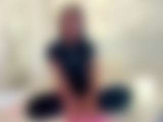 AmadaSandercock's Live Sex Cam Show