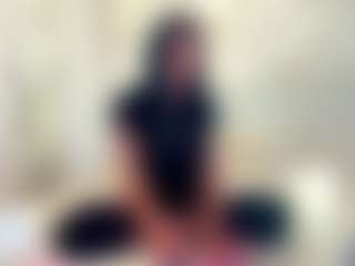 AmadaSandercock's Live Sex Cam Show