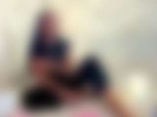 AmadaSandercock's Live Sex Cam Show