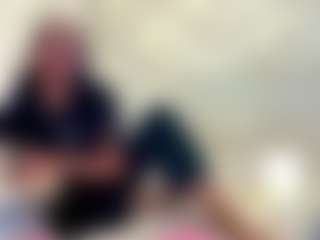 AmadaSandercock's Live Sex Cam Show