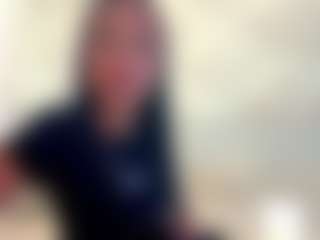 AmadaSandercock's Live Sex Cam Show
