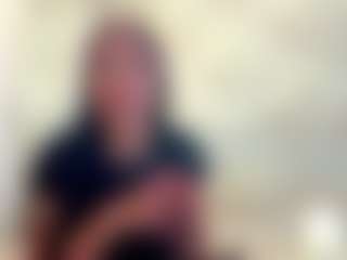 AmadaSandercock's Live Sex Cam Show