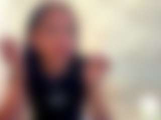Live cam show with AmadaSandercock - New Lush on googirlz