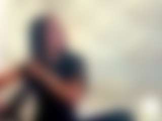 AmadaSandercock's Live Sex Cam Show