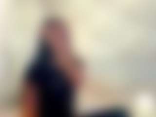 AmadaSandercock's Live Sex Cam Show