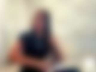 AmadaSandercock's Live Sex Cam Show