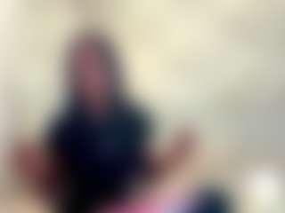 AmadaSandercock's Live Sex Cam Show