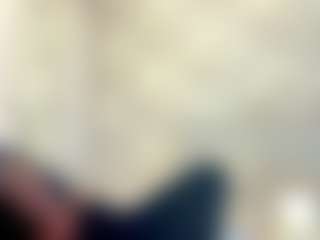 AmadaSandercock's Live Sex Cam Show