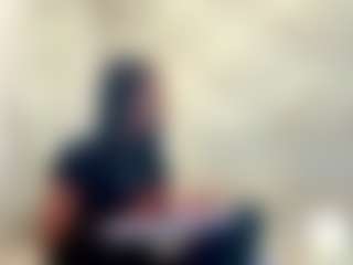 AmadaSandercock's Live Sex Cam Show