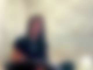 AmadaSandercock's Live Sex Cam Show